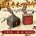 a059302f-cd0e-4cf8-91bb-eefbc4821e90