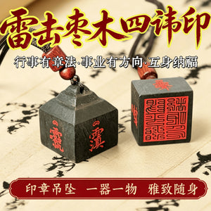 a059302f-cd0e-4cf8-91bb-eefbc4821e90