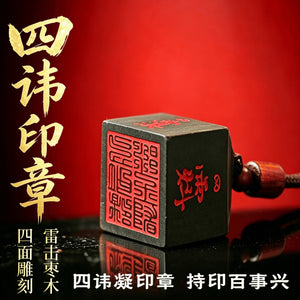 9c6b315d-08d6-49db-9e3e-c5070ec01a31